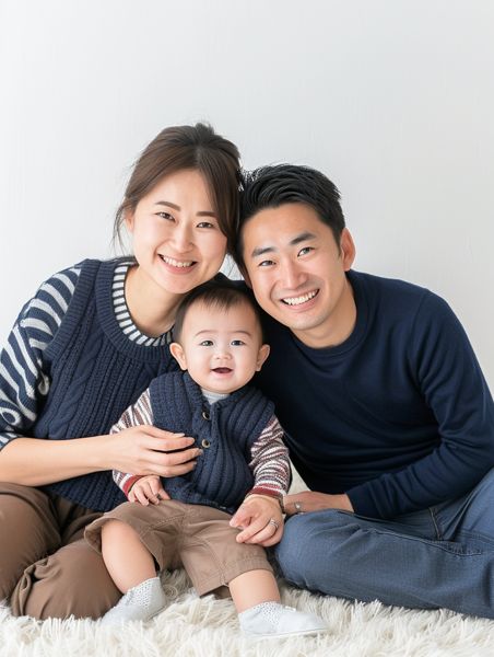 small family_cuan digital.id (104) .png